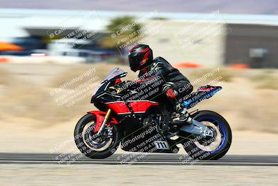 media/Mar-20-2025-Racers Edge (Thu) [[0731d8e3a1]]/1-A Group/Session 2 Turn 3 Exit Pans/
